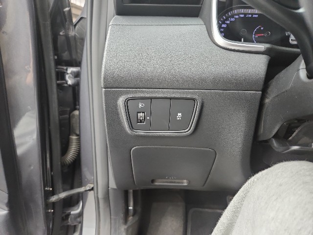 lotterental_222821276_5jvt0_1.jpg