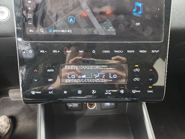 lotterental_222821417_Oq6JC_4.jpg