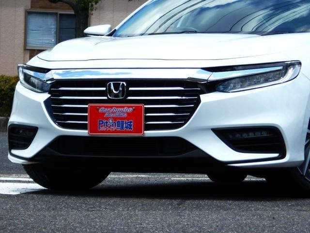 144ae914d76f8dfc996e8631871b664d.jpg