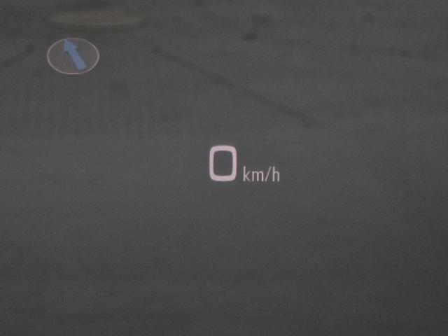 e7df6642e6ca257cede3b9239caecfa0.jpeg