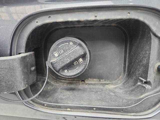lotterental_223050295_ji8tK_8.jpg