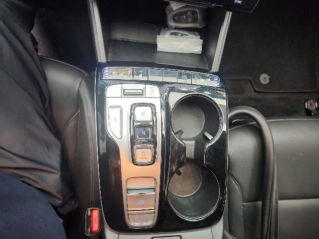 lotterental_223232151_5mXIQ_4.jpg