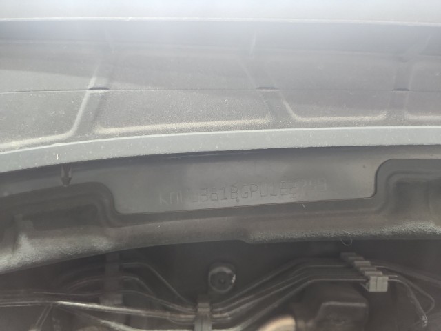 lotterental_223232373_23kQa_9.jpg