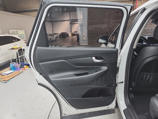 lotterental_145952203_u842a_8.jpg