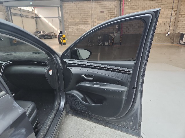 lotterental_230546692_EDdMo_9.jpg