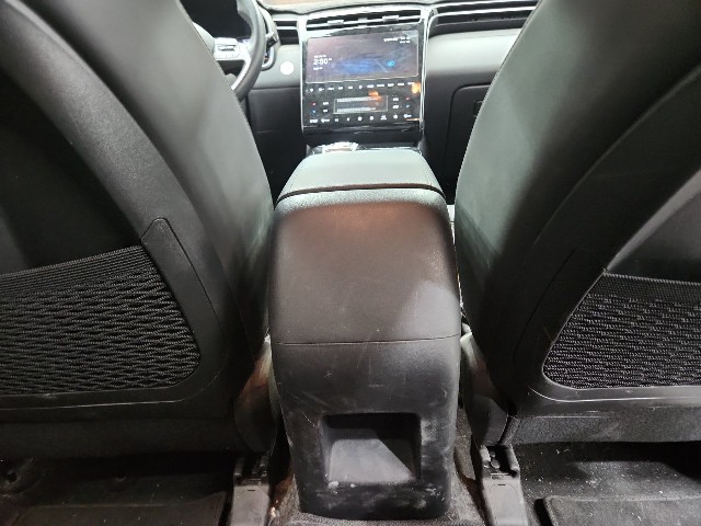lotterental_230728552_D10nu_2.jpg