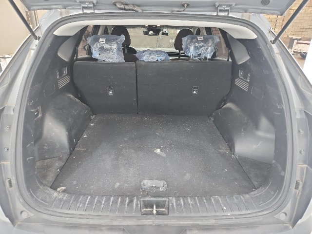 lotterental_230728599_xxy5i_3.jpg