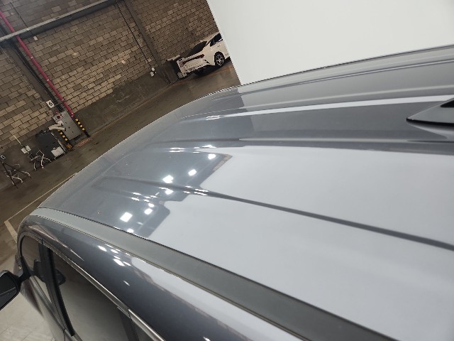 lotterental_230728646_T4Uac_4.jpg