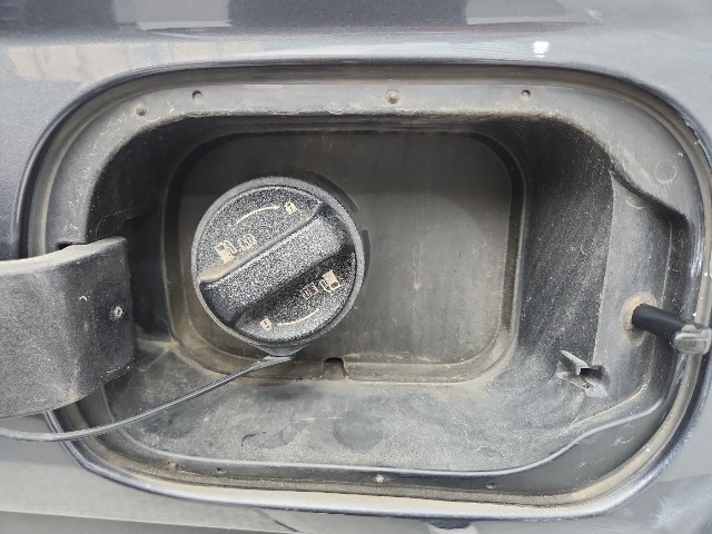 lotterental_230728689_9GhRW_5.jpg