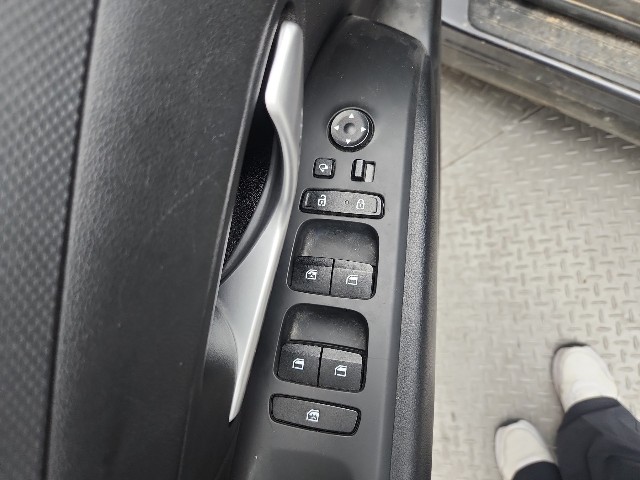 lotterental_230728877_fcE8K_9.jpg