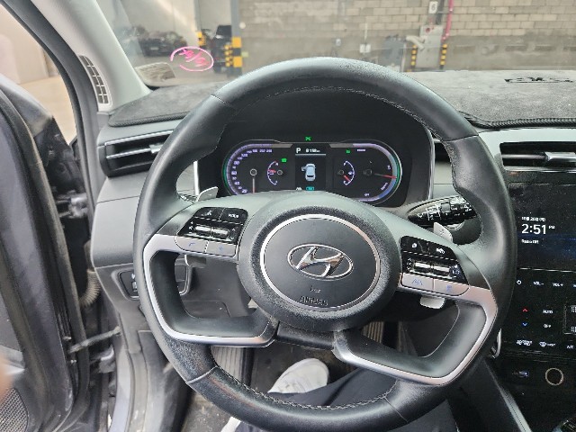 lotterental_230910497_QhENB_2.jpg