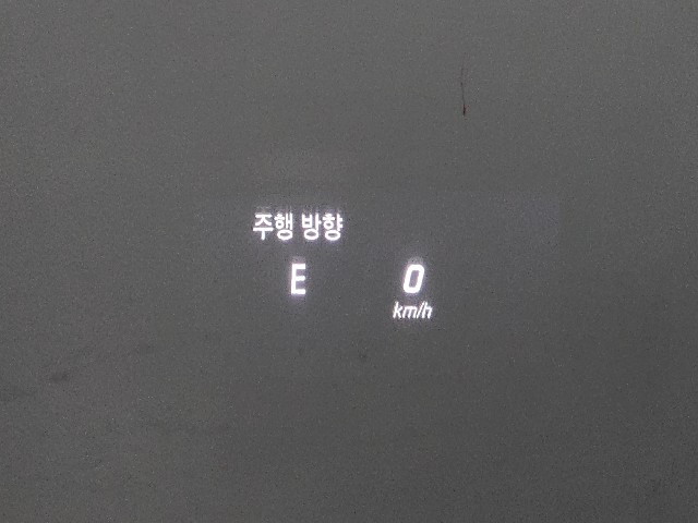 297f4de635ff20aacc92582ba42088af.jpeg