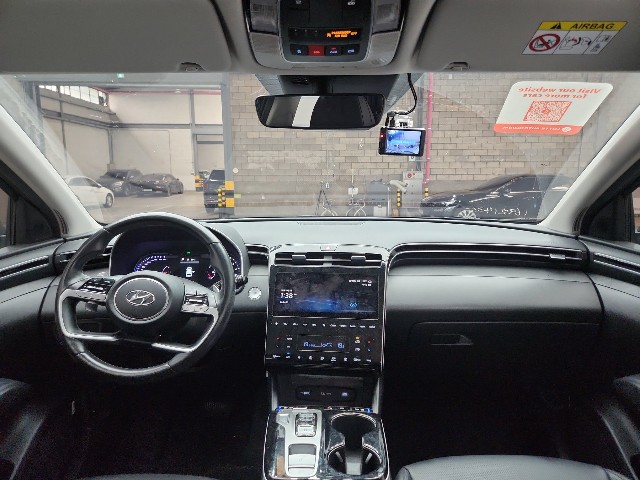lotterental_173528486_GxDTc_8.jpg