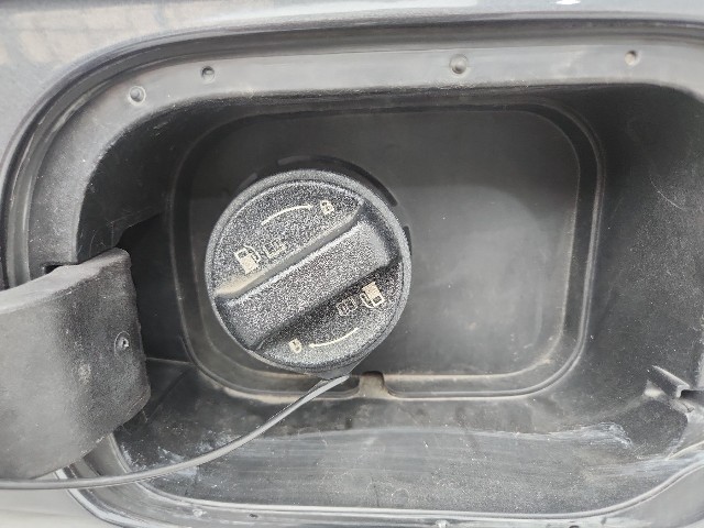 lotterental_173710691_8DOev_7.jpg
