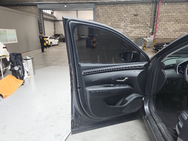 lotterental_173710781_e7V0G_9.jpg