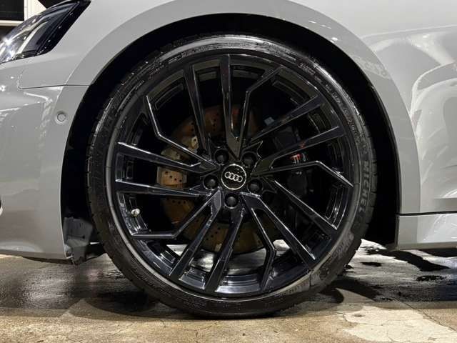 5f35595a4290bf2d165235999b5c1381.jpg