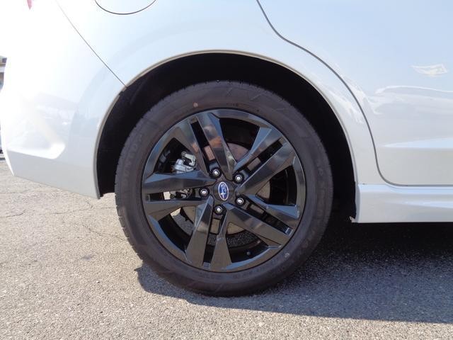 cf5f53f53fc4acc0d4169e385a28f9ba.jpg