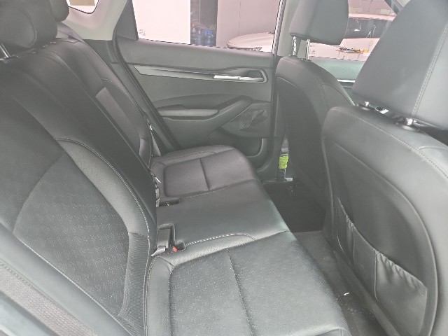lotterental_095958987_zJhzx_1.jpg