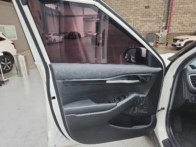 lotterental_095959382_fcBiy_7.jpg