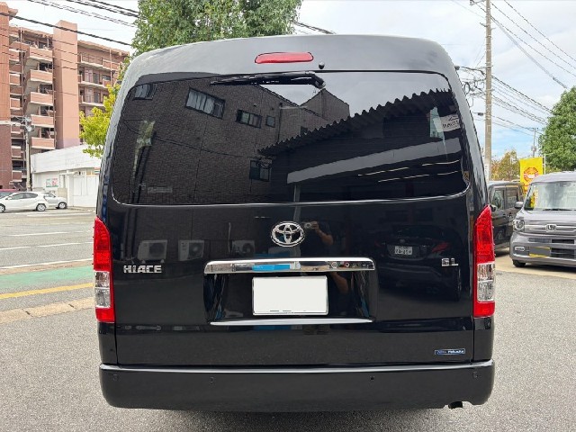8338fc202ec94ef129375287294e93de.jpeg