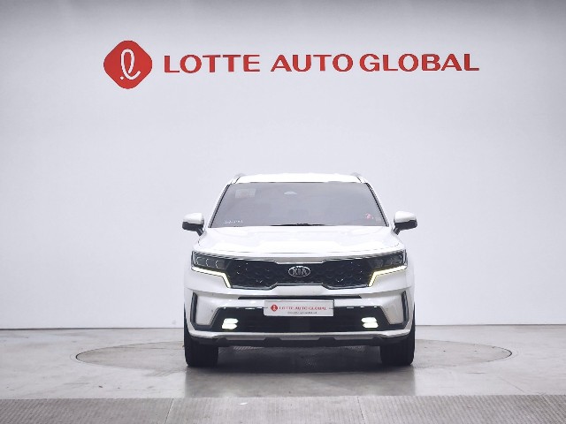 lotterental_163850525_WH467_1.jpg