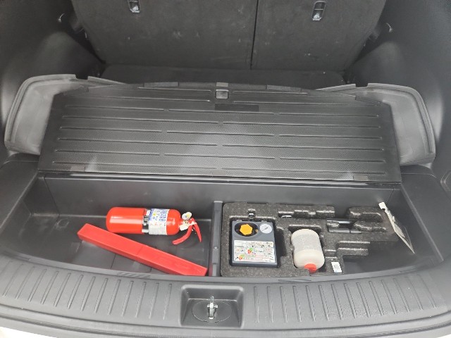 lotterental_164032696_S1DRP_6.jpg