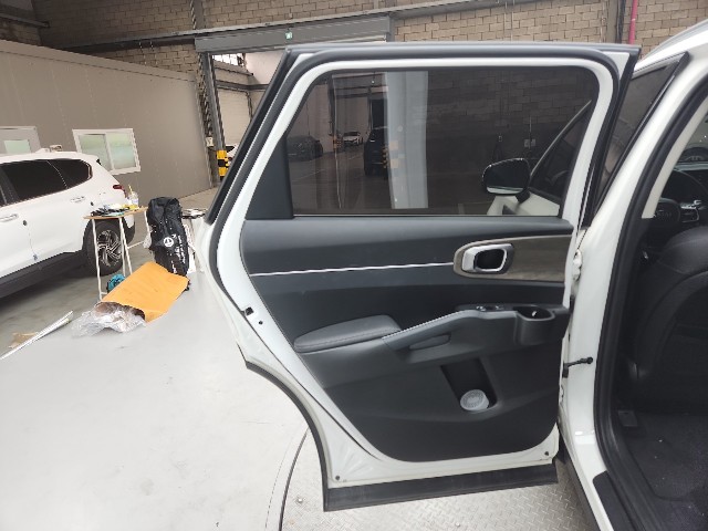 lotterental_164032897_vMpiQ_10.jpg