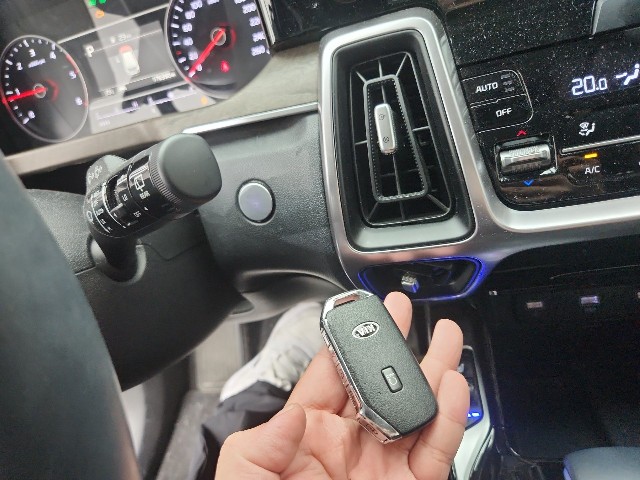 lotterental_16421581_syBVt_6.jpg