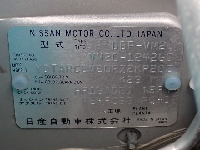 4ee81373ba49b5c9aea53d36b7183ddc.jpg