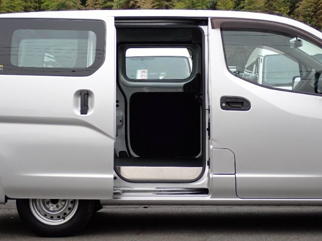 7ce9eef77cff18399602b82dbf586de7.jpg