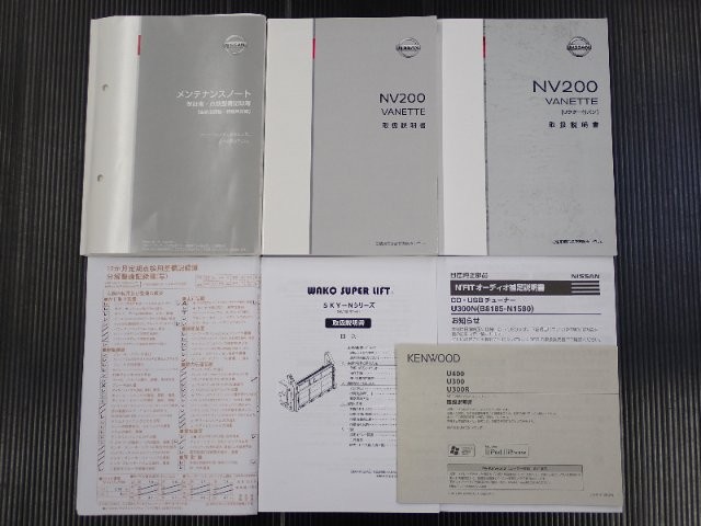 b526f5f5acbde6f48087c1fdd7def300.jpg