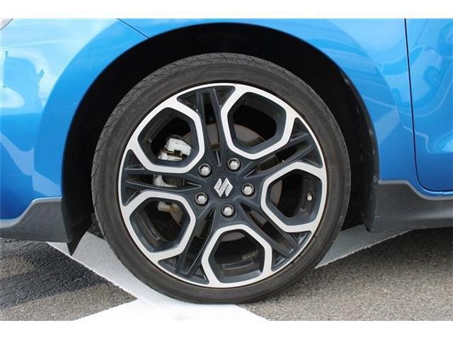 a618a5271ce731d3d9f02ea1182a3f32.jpg
