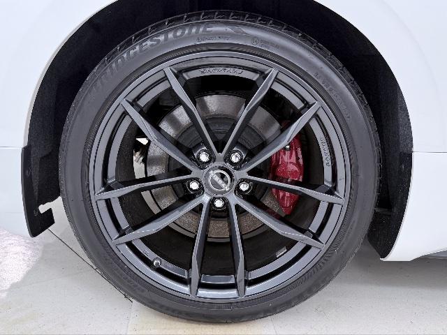 cf730d92cc4404b666ee2c4629fa24df.jpg