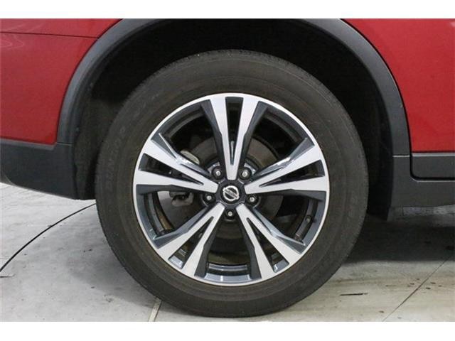 e49e216bffc4e516912e8590836a57cc.jpg