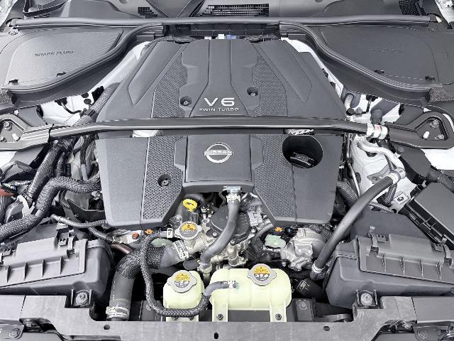 ebdb50e543e400c2283ee01bd8a78f44.jpg