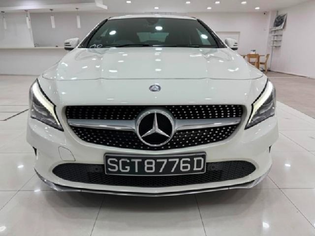 0c737a6ca0463fb5b5766072202abb78.jpeg