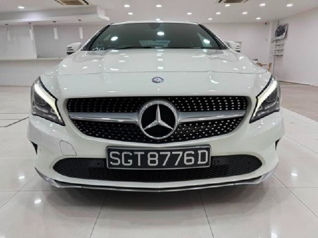 582f74beb08279725f8afa4a470fe983.jpeg
