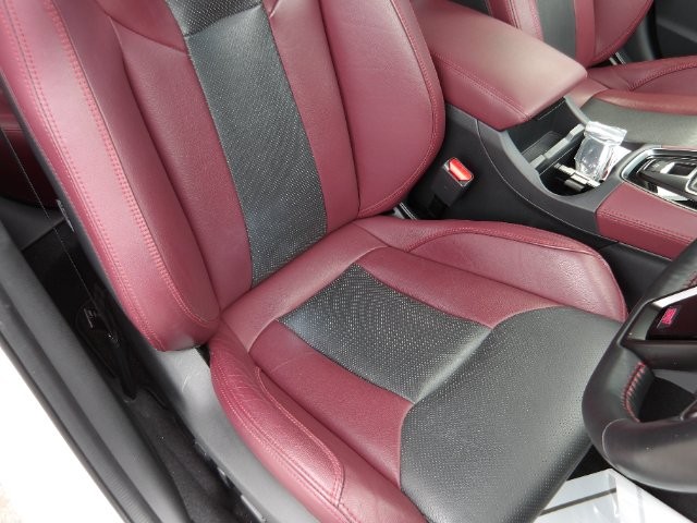 a950f3542368d28586220749490039bd.jpg