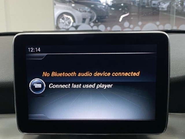 b6b58706d9fa49b9d778df85172b6bde.jpeg