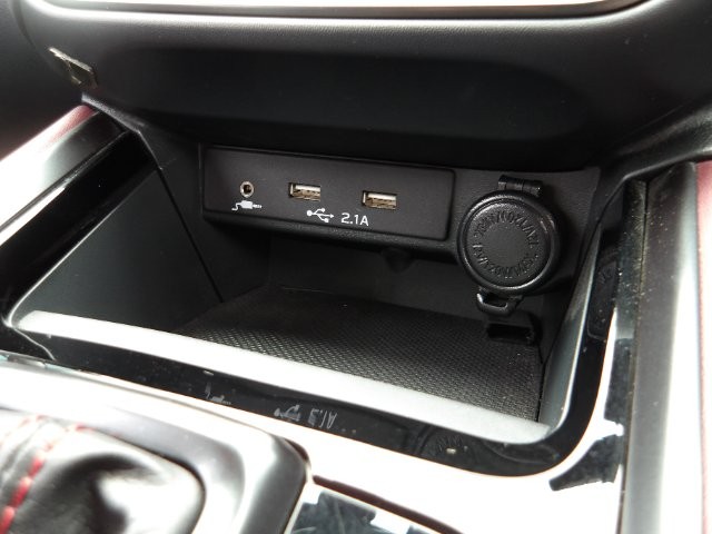 d56d8be6481413ce30ca0fe271b36f56.jpg