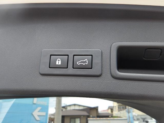 ef5cafae874c5cf4f23431d171b7c0ed.jpg