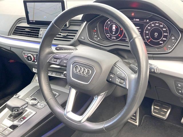 2f5ef0413dcab1618bddfc83ec362f82.jpg