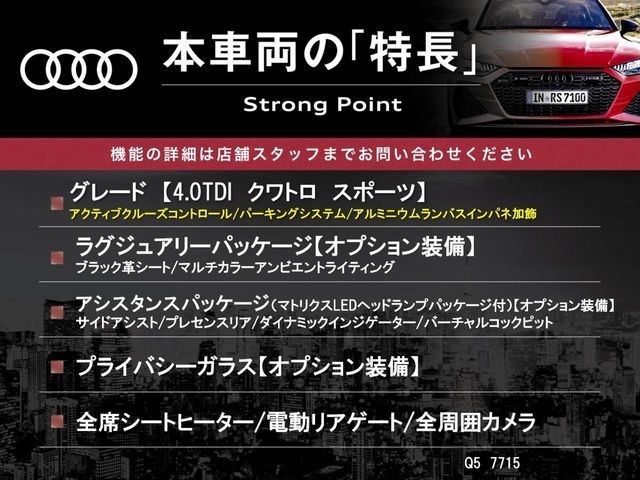 ac710889c7da086557a4dd63c6b96dba.jpg