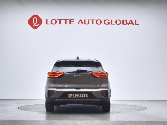 lotterental_164702128_SOqlK_3.jpg