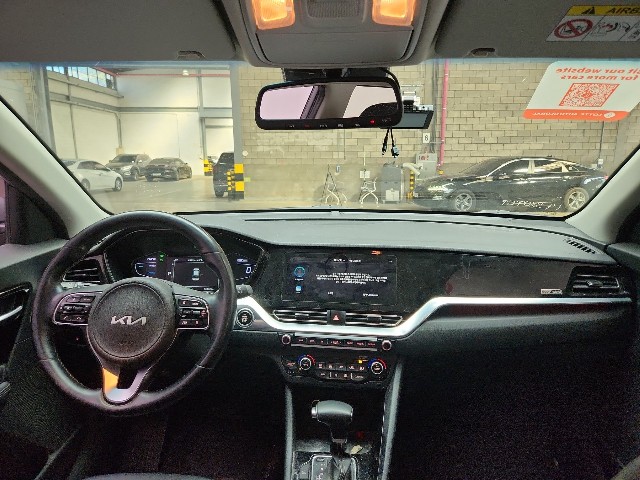 lotterental_164702435_ISsUi_8.jpg