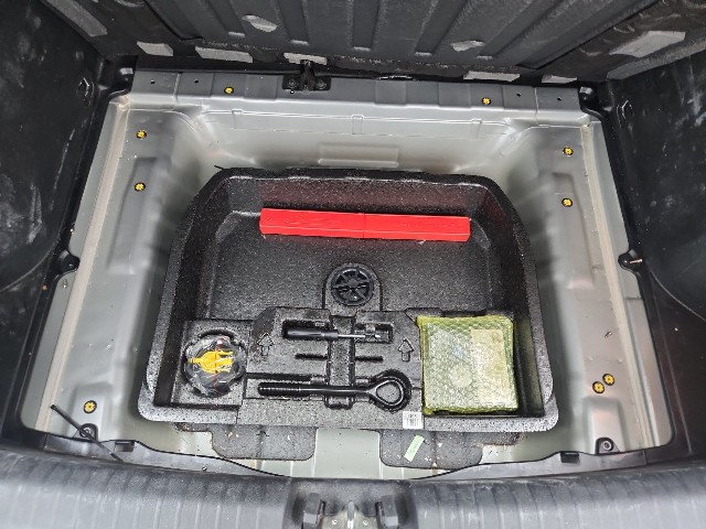 lotterental_164844450_bLWLn_5.jpg