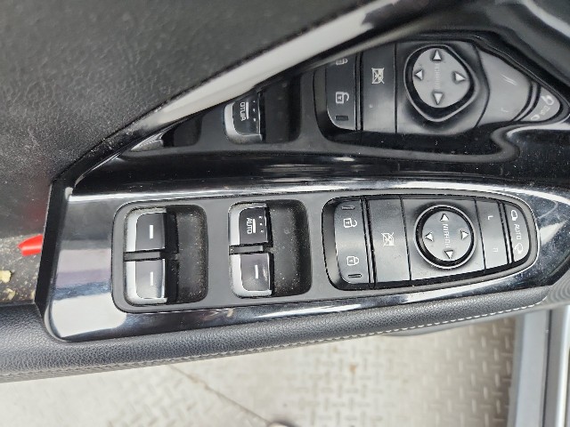 lotterental_164844644_5Yprf_9.jpg
