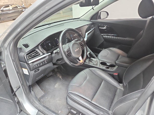 lotterental_165026500_RtJjN_1.jpg