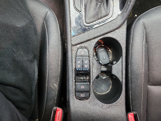 lotterental_165026759_Suh0u_5.jpg