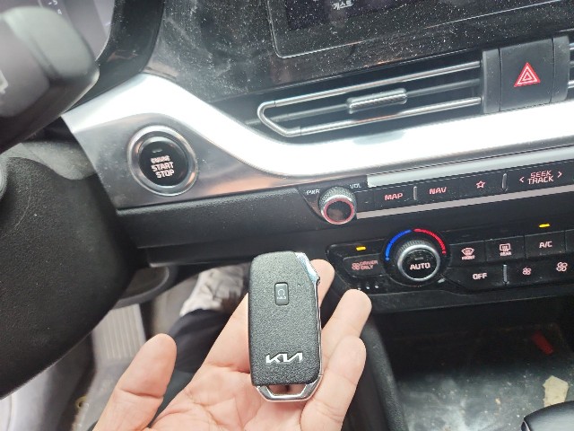 lotterental_165026914_0dBzz_8.jpg